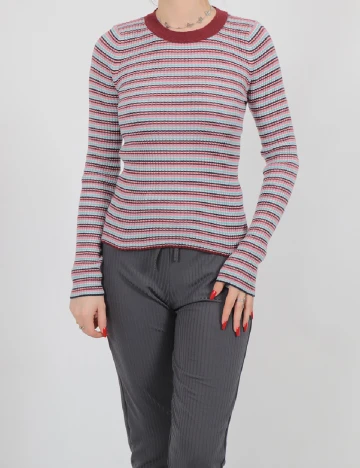Bluza American Eagle, mix culori Mix culori