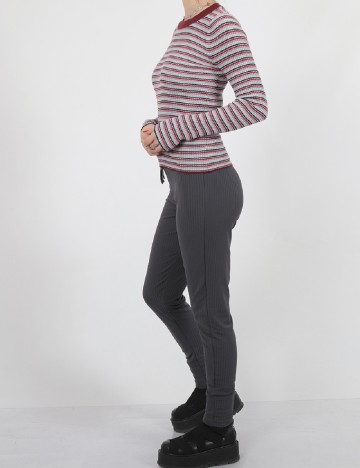Bluza American Eagle, mix culori
