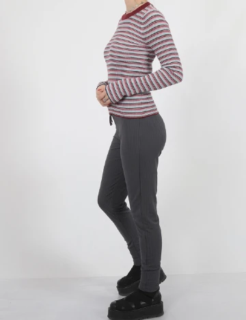 Bluza American Eagle, mix culori Mix culori