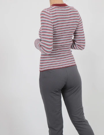 Bluza American Eagle, mix culori Mix culori