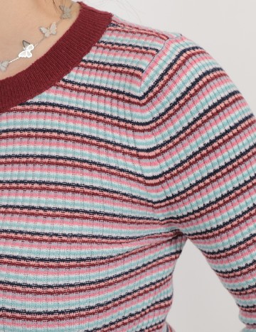 Bluza American Eagle, mix culori