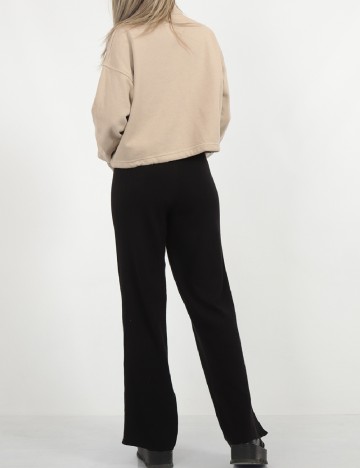 Bluza American Eagle, bej