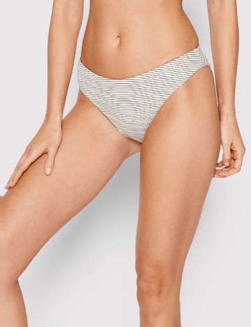 
						Chilot de baie Vero Moda, mix culori