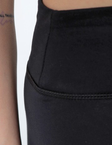 Colanti American Eagle, negru