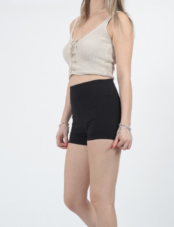 Colanti American Eagle, negru