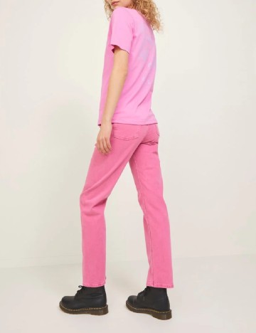 Blugi Jack&Jones, roz