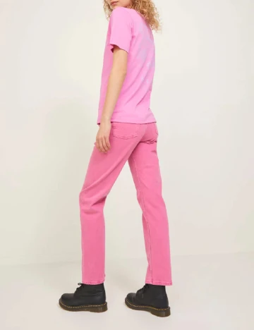 Blugi Jack&Jones, roz