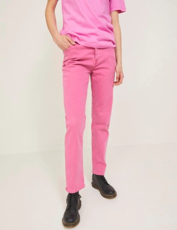 Blugi Jack&Jones, roz
