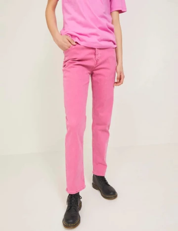 Blugi Jack&Jones, roz