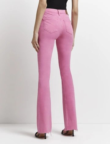 Blugi River Island, roz