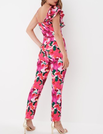 Salopeta Mohito, floral