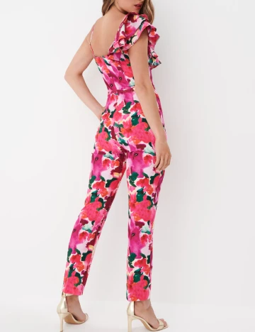 Salopeta Mohito, floral