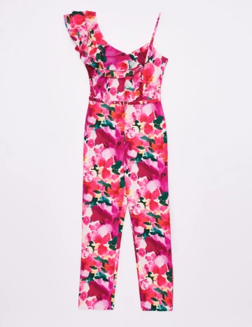 Salopeta Mohito, floral