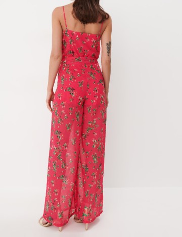 Salopeta Mohito, roz