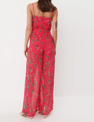 Salopeta Mohito, roz