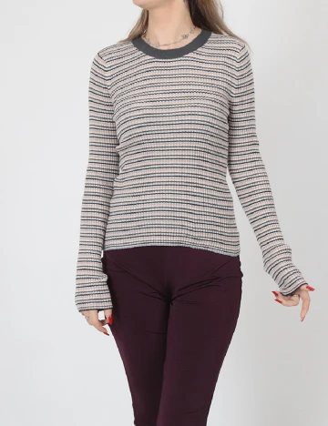 Bluza American Eagle, mix culori Mix culori