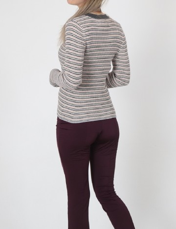 Bluza American Eagle, mix culori