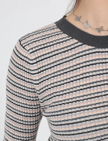 Bluza American Eagle, mix culori Mix culori