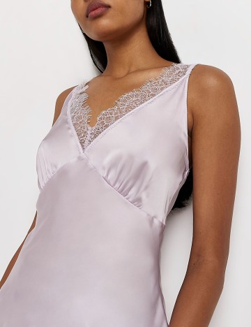 Maiou River Island, mov