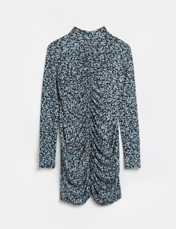 Bluza River Island, floral