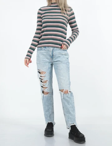 Bluza American Eagle, mix culori Mix culori
