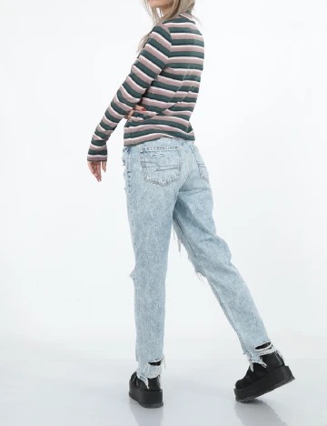Bluza American Eagle, mix culori Mix culori