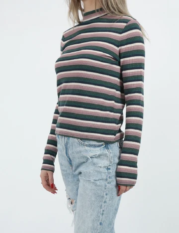 Bluza American Eagle, mix culori Mix culori