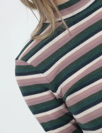 Bluza American Eagle, mix culori Mix culori