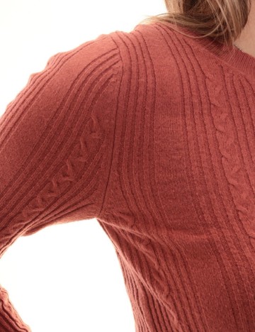 Bluza American Eagle, roz