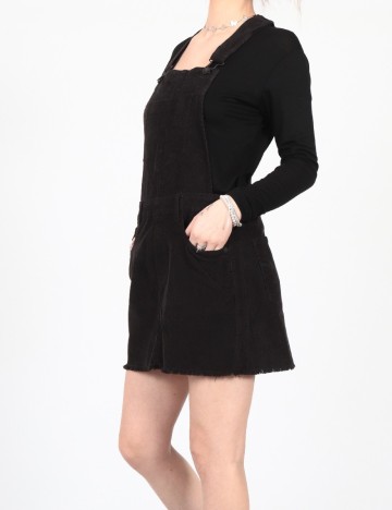 Rochie American Eagle, negru