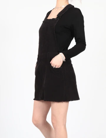Rochie American Eagle, negru