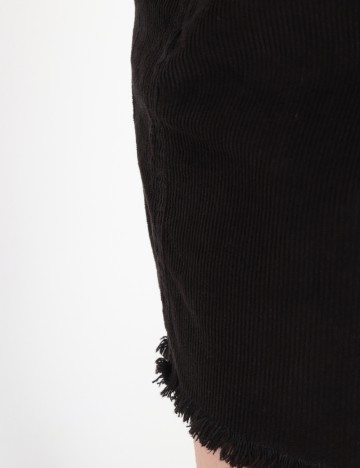 Rochie American Eagle, negru