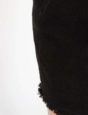 Rochie American Eagle, negru
