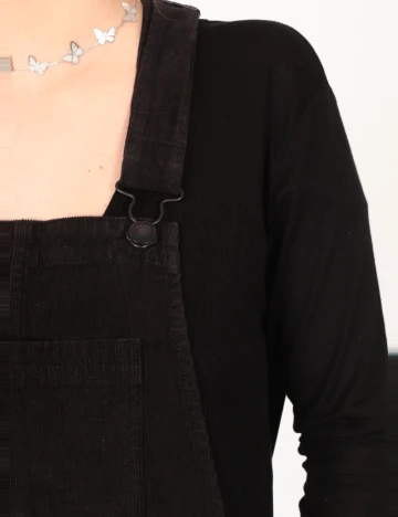 Rochie American Eagle, negru