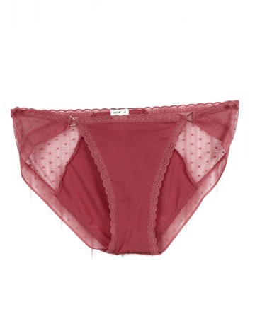 
						Chilot Aerie, roz