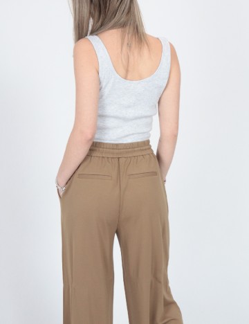 Top River Island, gri