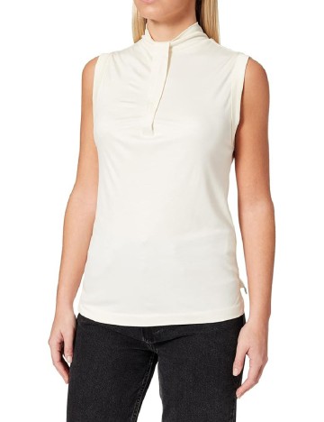 
						Bluza s.Oliver, ecru