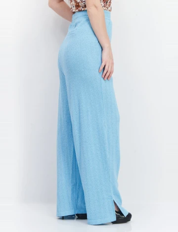 Pantaloni River Island, bleu