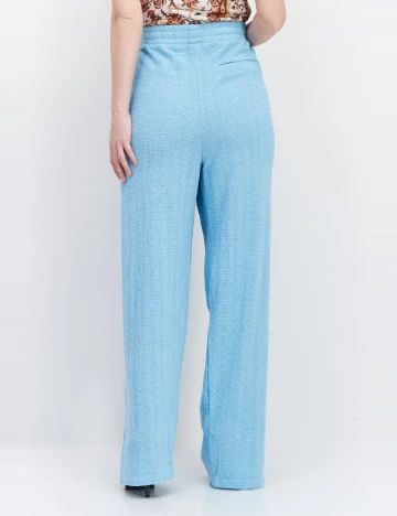 Pantaloni River Island, bleu