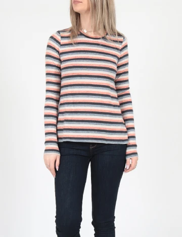 Bluza American Eagle, mix culori Mix culori