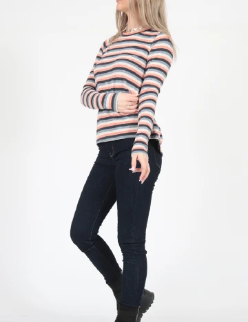Bluza American Eagle, mix culori Mix culori