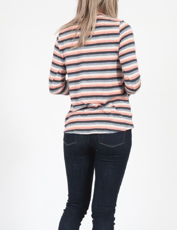 Bluza American Eagle, mix culori
