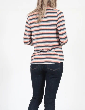 Bluza American Eagle, mix culori Mix culori