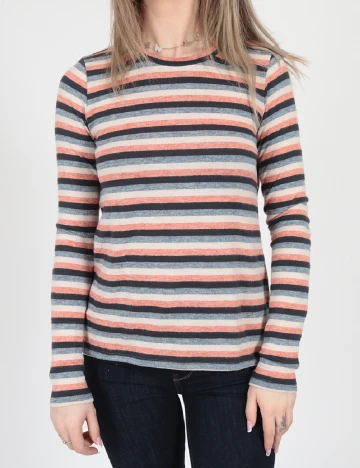 Bluza American Eagle, mix culori Mix culori