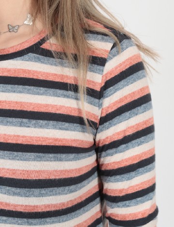 Bluza American Eagle, mix culori