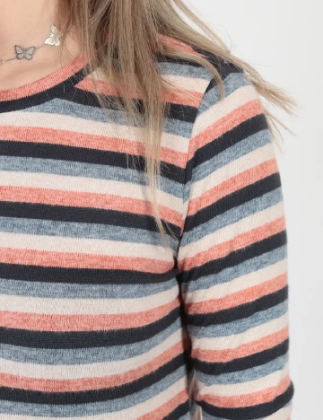 Bluza American Eagle, mix culori Mix culori