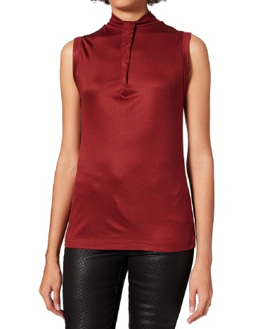 
						Bluza s.Oliver, grena