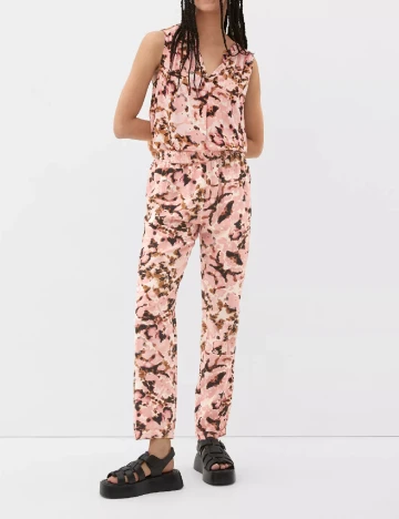 Bluza Q/S, roz
