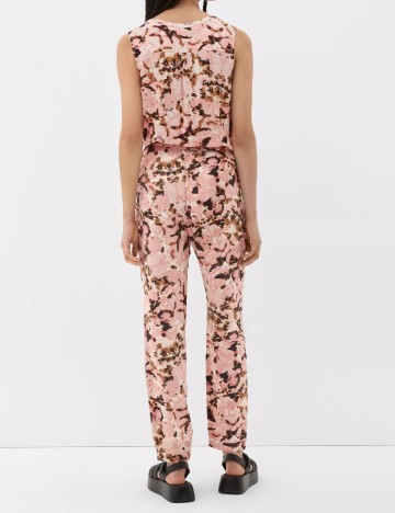 Bluza Q/S, roz