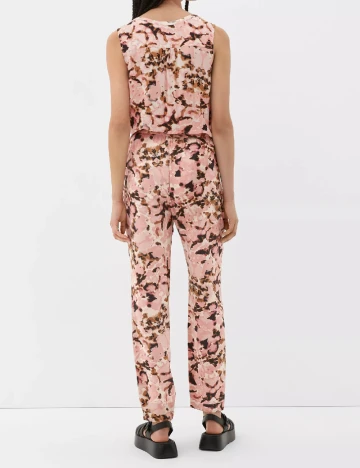 Bluza Q/S, roz